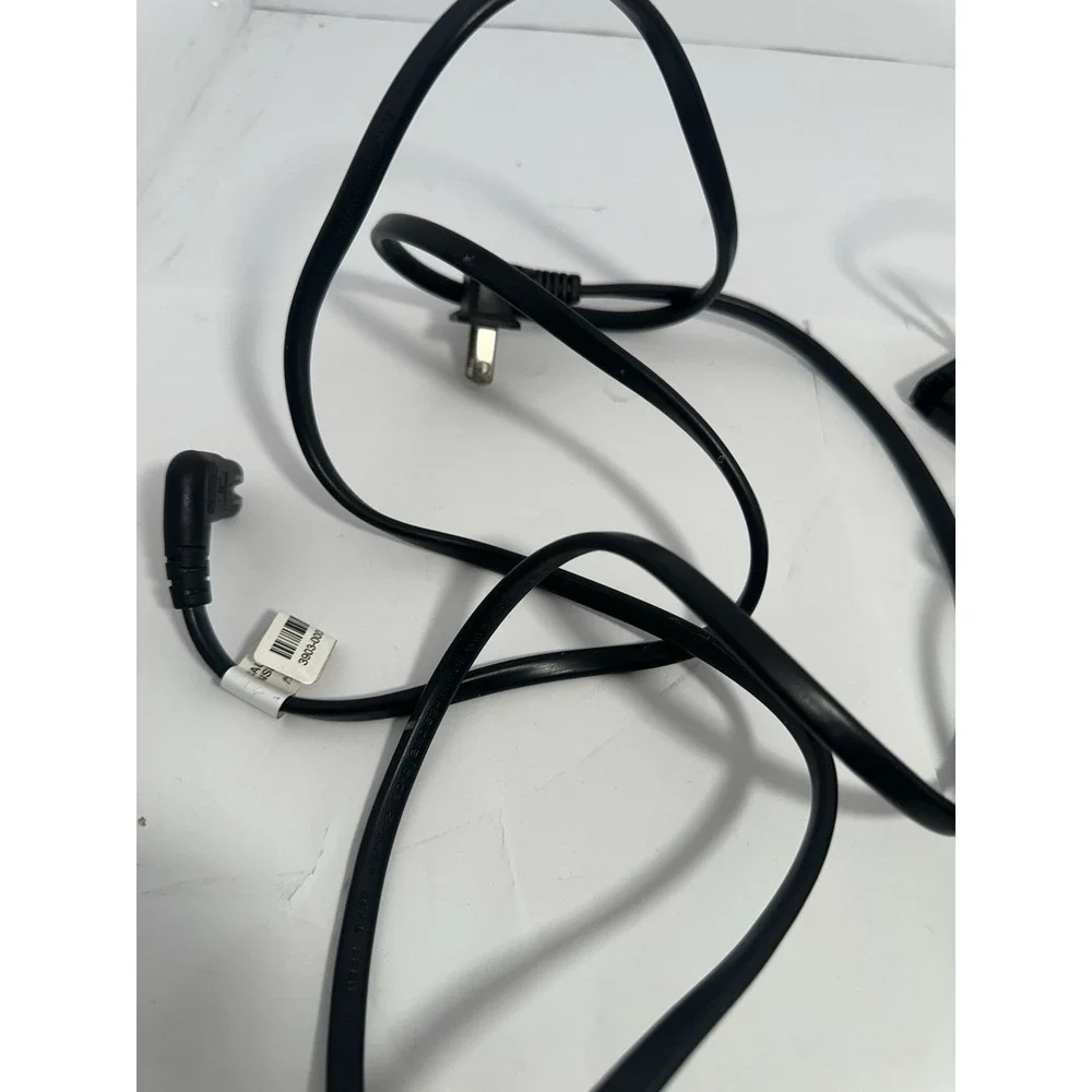 Genuine DJI Phantom 3 Battery Charger AC Power Adapter ADE019